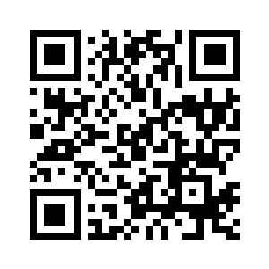 那咱们就是同样的罪过二维码生成