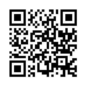 那咱们就没什么可谈的了二维码生成