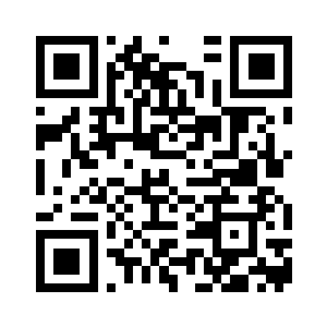 那咱们的弓箭作用就不大了二维码生成