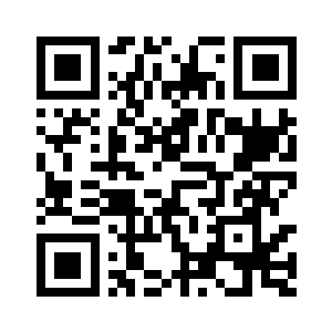 那咱们这就开始行动了啊二维码生成