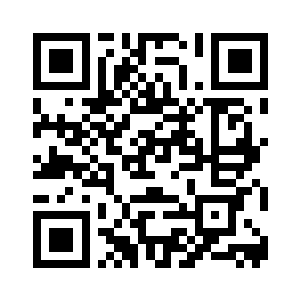 那哈迪斯大人就一定会杀了你二维码生成