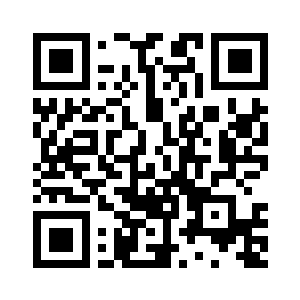 那唯有找到不受天道掌控的变数二维码生成