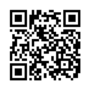 那喉咙里传出一阵阵压抑的呻吟二维码生成