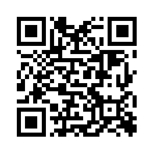 那喊声只响了半秒不到二维码生成