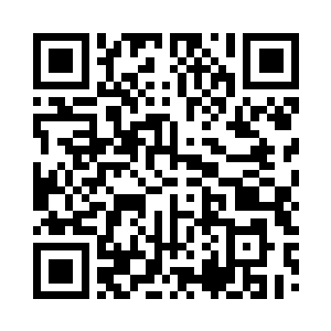 那喧闹的嘈杂声和鸣笛声几乎将这座城市淹没二维码生成