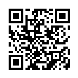 那嘎吱吱打开门的声音就停住了二维码生成