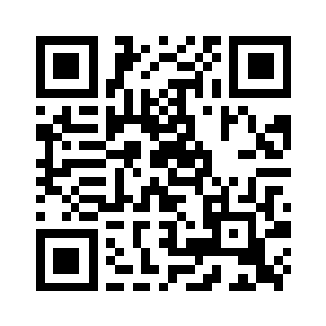 那嘴巴几乎横跨了整张脸二维码生成