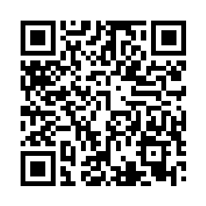 那四个乞丐却已经开始一点都不客气的取食了二维码生成