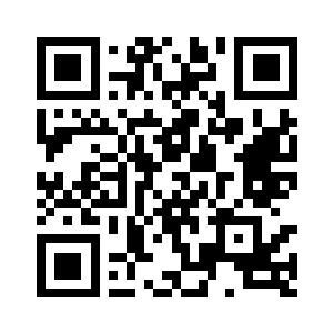 那四个乞丐真的在咖啡厅二维码生成