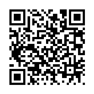 那四个家伙已经完成了对雷天的包围二维码生成