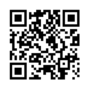 那四个家伙没有找我们报仇二维码生成