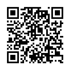 那四个日本男人横着挡在了我们面前二维码生成