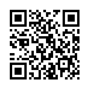 那四个男人看到我们后脚步顿住二维码生成