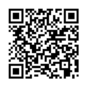 那回鸡芭事给我弄的也是焦头烂额二维码生成