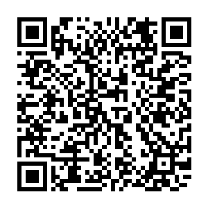 那因为之前抵抗三足金乌决死一击而导致裂纹遍布的混沌钟却浑然颤动了一下二维码生成