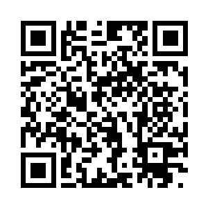 那团物事渐渐变做了一个类似长条型的状态二维码生成