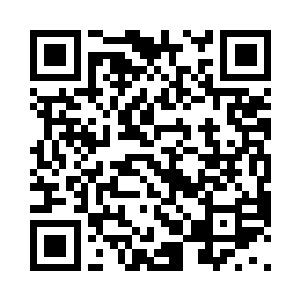 那团血色能量是我从血傀中直接祭出的二维码生成