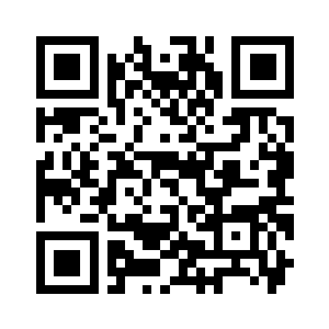 那圣旨是皇帝下达的不假二维码生成