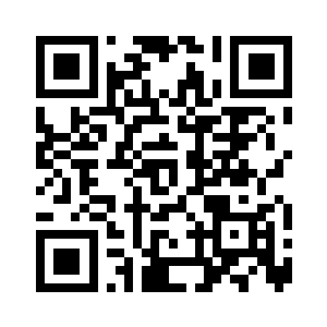 那在炼丹上便会事半功倍二维码生成