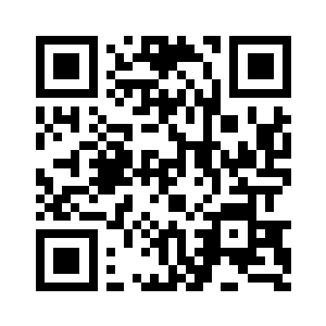 那在被赶出去前就不能放弃二维码生成