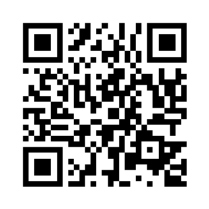 那在这数百万老百姓眼中二维码生成