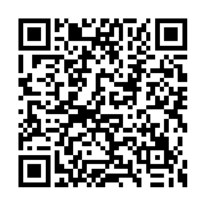 那在远处看热闹的无数天龙弟子也都是眼神一亮二维码生成