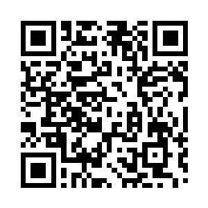 那地位也比他们两个区区圣域一重天要高二维码生成