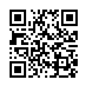 那地底深洞竟然传说莫大的吸力二维码生成