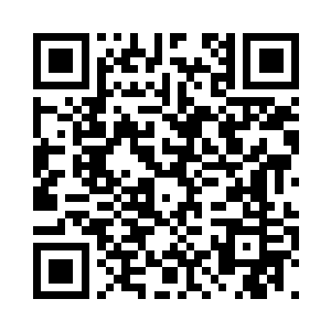 那地方再有更深入蛇派地面下的通道二维码生成