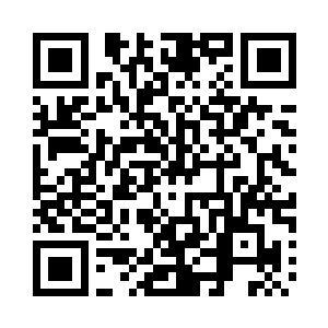 那地水火风四道能量也分别激射而来二维码生成