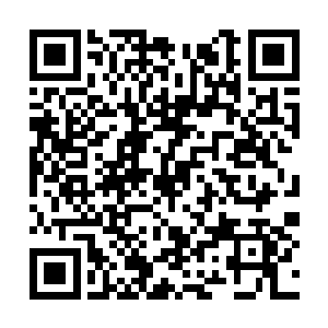 那地阶力量源突然间就迸发出一股股暗金色的火苗二维码生成