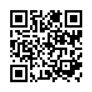 那地面上的苏林轰的一声炸射二维码生成