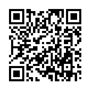 那块令牌就是因为雷天他们来迟了一步二维码生成