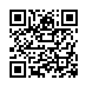 那块巨石竟然开始动了起来二维码生成