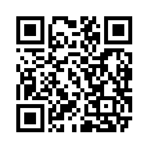 那块来自血河之主的精血玛瑙二维码生成