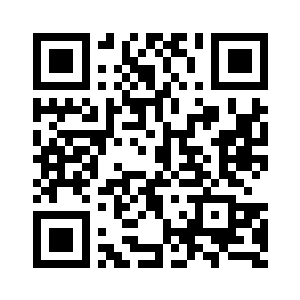 那块被他一脚踢到一边的真符二维码生成