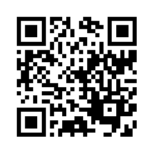 那坨狗屎竟然砸在她嘴巴上了二维码生成