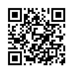 那域主深深地瞧了杨开一眼二维码生成