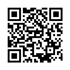 那基本上就是不可能的事情了二维码生成