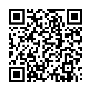 那基本上这两人就是刺骨的人无疑了二维码生成