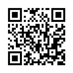 那堵墙难道还有什么好看的吗二维码生成