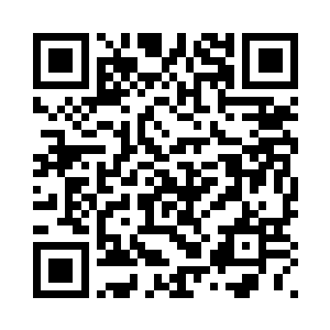 那墨之王族原本生存在墨之战场中二维码生成