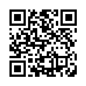 那墨之王族或许是封印的一部分二维码生成