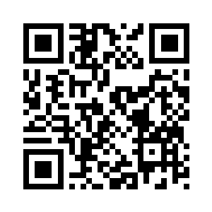 那墨色之空的神尊索性躺在地上二维码生成