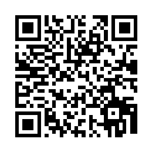 那声音仿若冰渣子掉在地上一般冰冷二维码生成