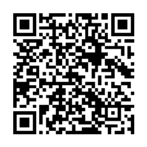 那声音像是从一个盖了盖子的水缸中发出来的一样二维码生成