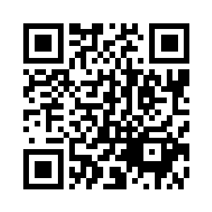 那声音在天地间缓缓回荡着二维码生成