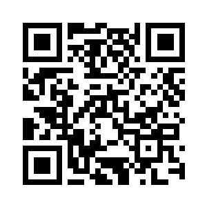 那声音大到让他们听的一清二楚二维码生成
