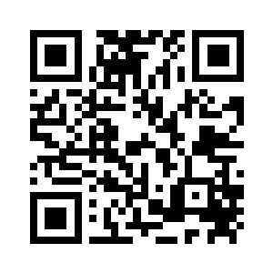 那声音是从铁鼠侧方传来的二维码生成