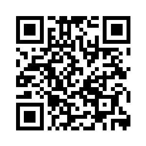 那声音竟然是从白铭身后响起二维码生成